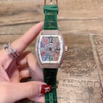 コピーフランクミュラー時計